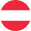 Österreich Flugblatt
