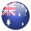 Australia Catalogue