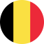 België Folder