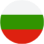 България Брошура