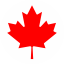 Canada Flyer