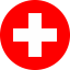 Schweiz Prospekt
