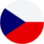 Česko Leták