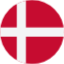 Danmark Tilbudsavis