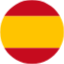 España Folleto