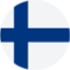 Suomi Kuvasto