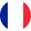 France Catalogue