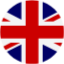 United Kingdom Leaflet