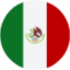 México Folleto