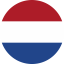 Nederland Folder