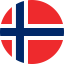 Norge Kundeavis