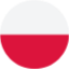 Polska Gazetka