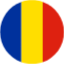 România Catalog
