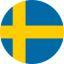 Sverige Reklamblad