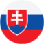 Slovensko Leták