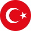 Türkiye Katalog