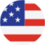 United States Weekly Ad
