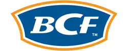Bcf