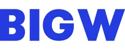 Big-w