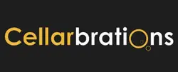 Cellarbrations