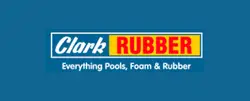 Clark-rubber