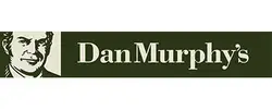 Dan-murphys