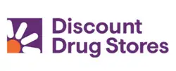 Discount-drug-stores