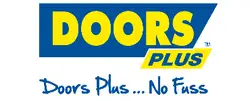Doors-plus
