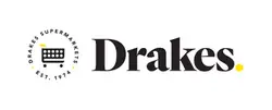 Drakes