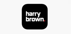 Harry-brown