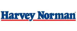 Harvey-norman