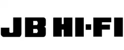 Jb-hi-fi