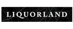 Liquorland