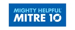 Mitre-10