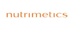 Nutrimetics