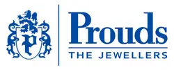 Prouds-the-jewellers