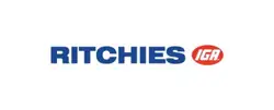 Ritchies