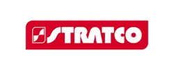 Stratco