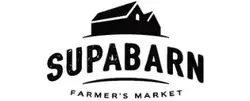 Supabarn