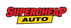 Supercheap-auto