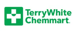 Terry-white