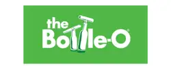 The-bottle-o