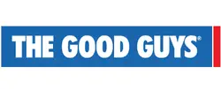 The-good-guys