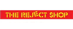 The-reject-shop
