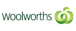 Woolworths