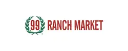 99-ranch-market