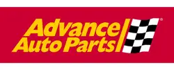 Advance-auto-parts