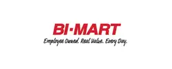 Bi-mart