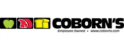 Coborns