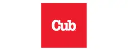 Cub-foods